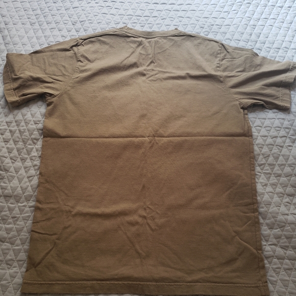 Raised by Wolves T-shirt - Picture 5 of 5